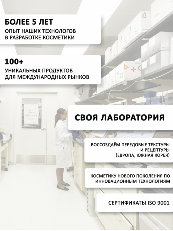 Dctr.Go. Бессульфатный бальзам -кондиционер мужской "Мертвое море" 1000 ml в Кемерово
