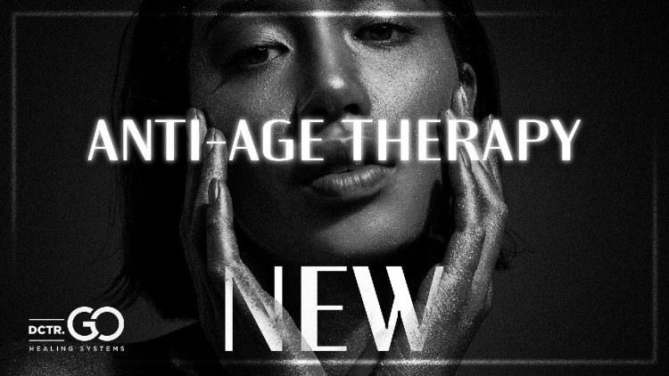 Успокаивающий крем с пробиотическим комплексом 400 мл DctrGO в Кемерово